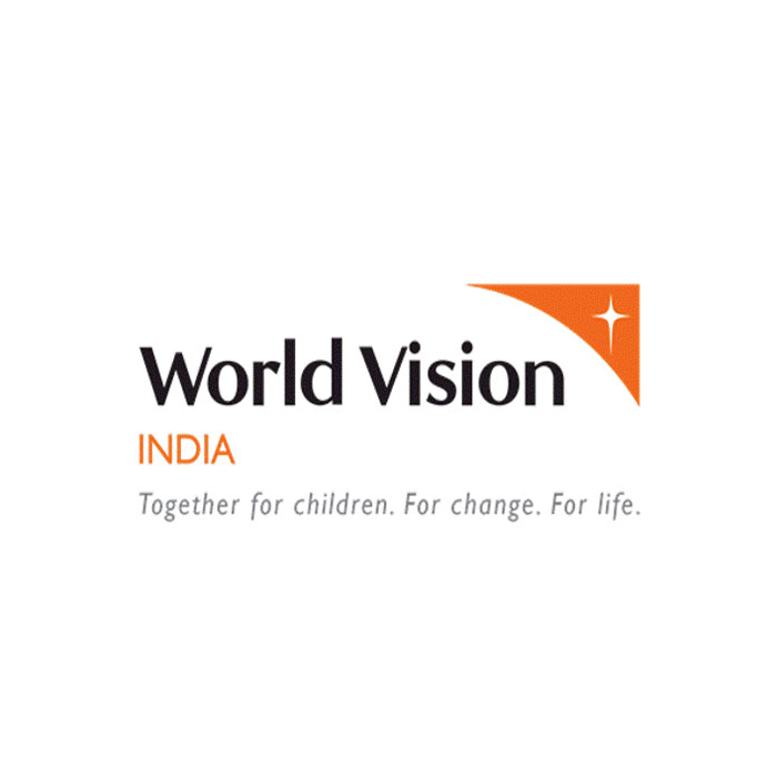 World Vision Indias